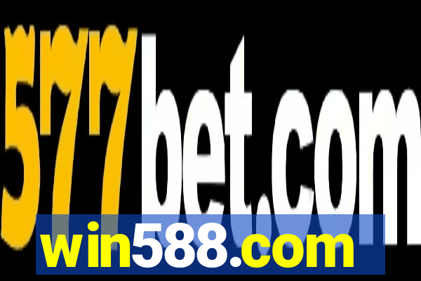 win588.com