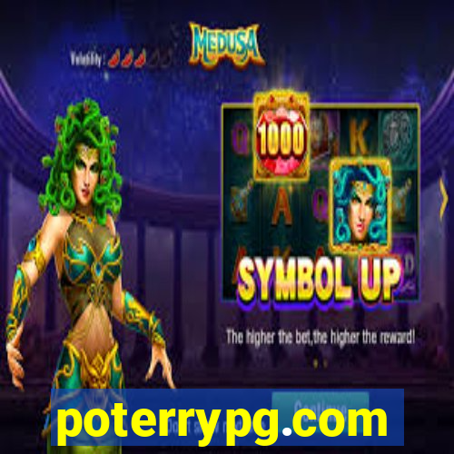 poterrypg.com