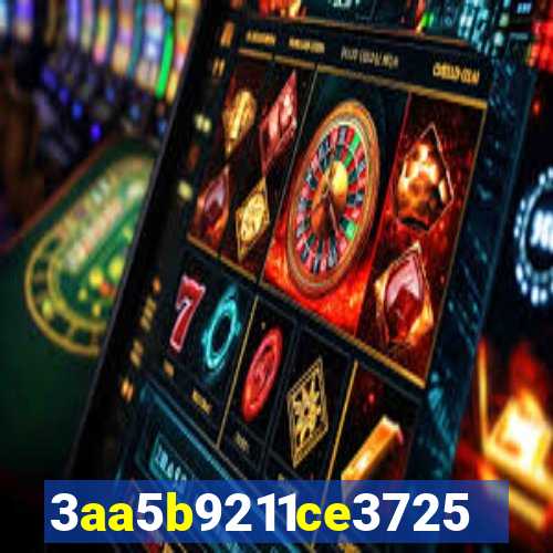 6666bet cadastro