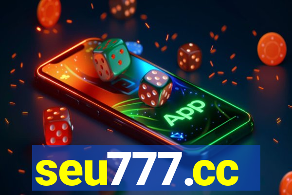 seu777.cc