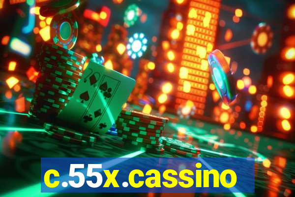 c.55x.cassino
