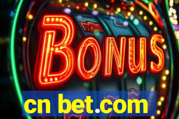 cn bet.com