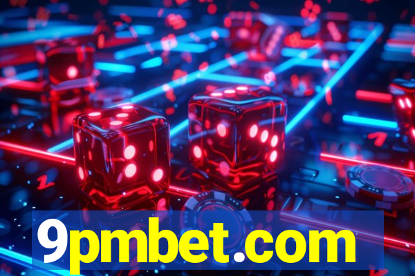 9pmbet.com