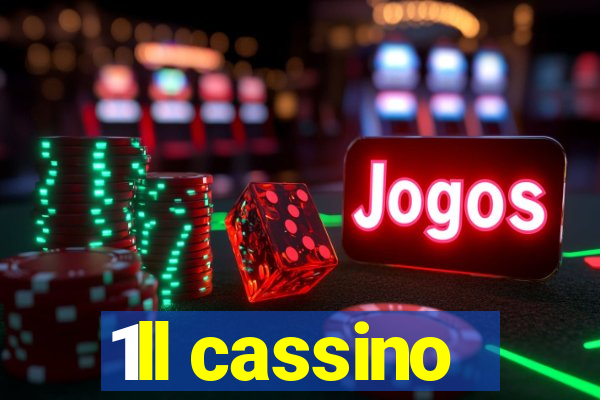 1ll cassino