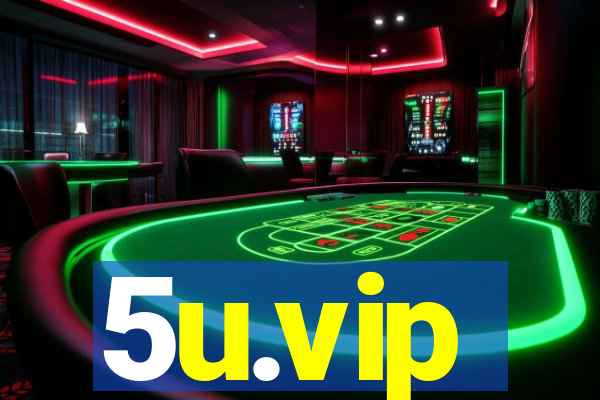 5u.vip