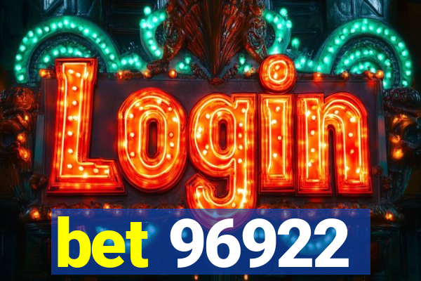bet 96922