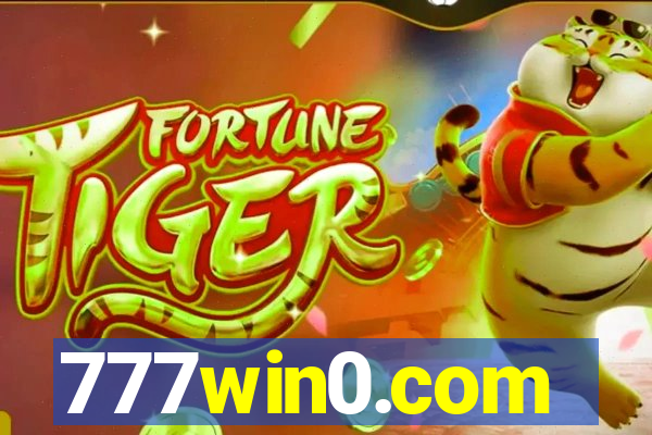 777win0.com