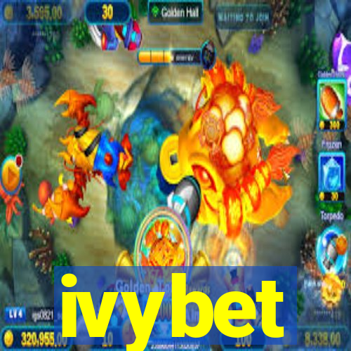 ivybet