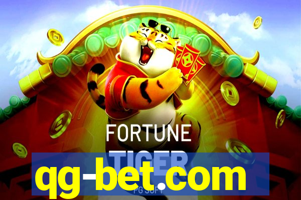 qg-bet.com