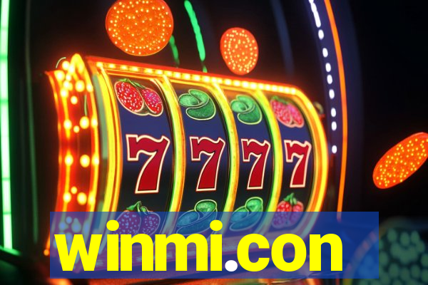 winmi.con
