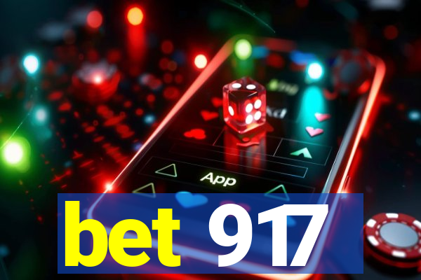 bet 917