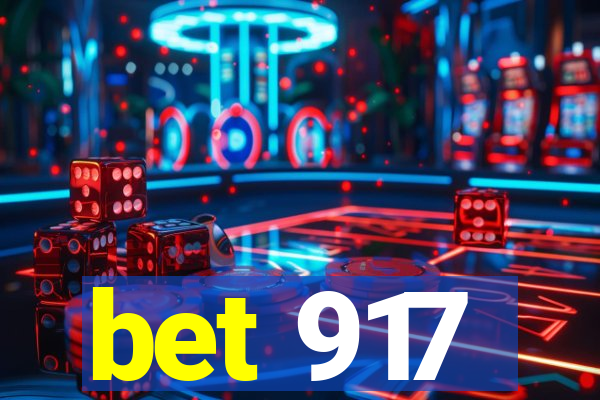 bet 917