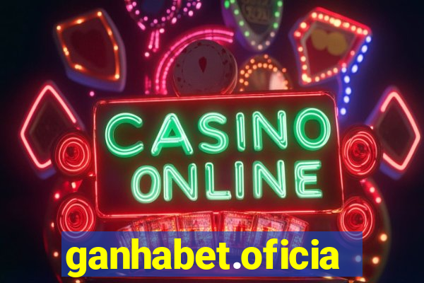 ganhabet.oficial