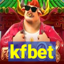 kfbet