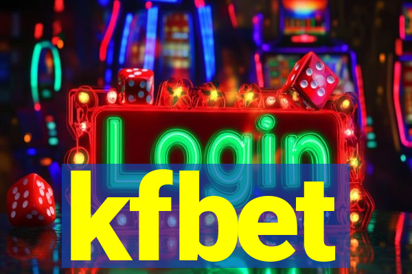 kfbet