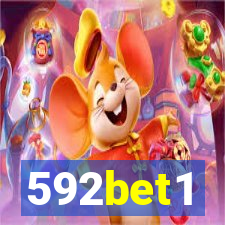 592bet1