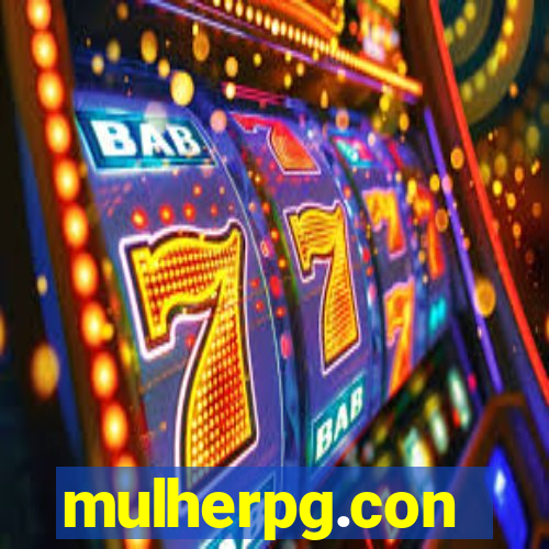mulherpg.con