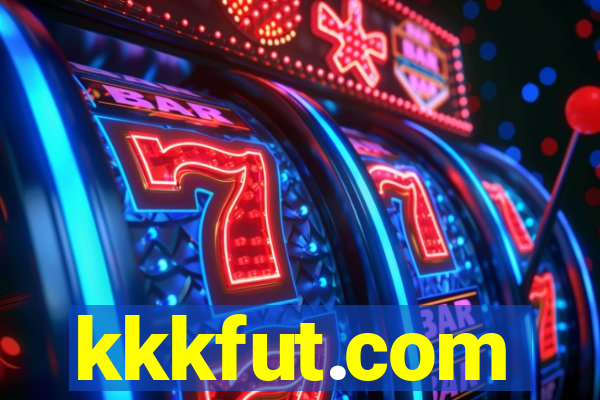 kkkfut.com