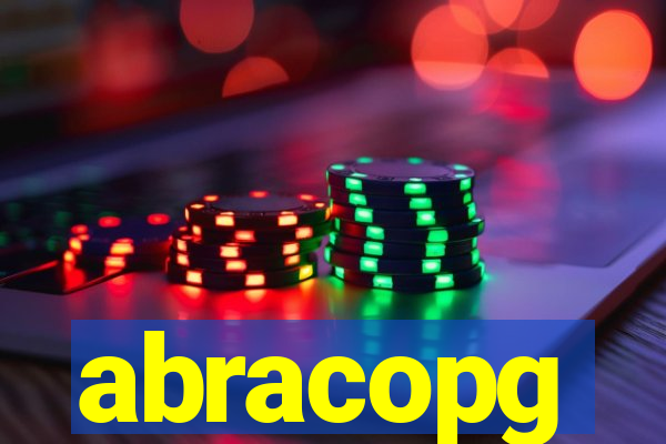 abracopg