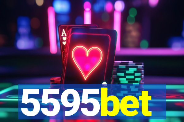 5595bet