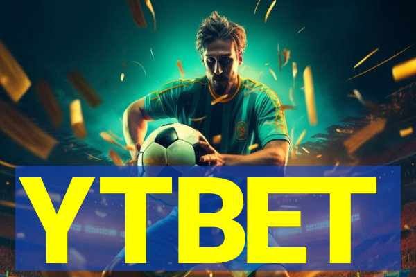 YTBET