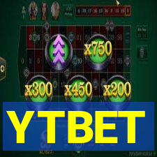 YTBET