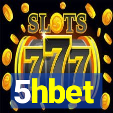 5hbet