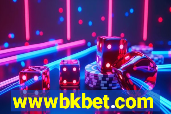 wwwbkbet.com