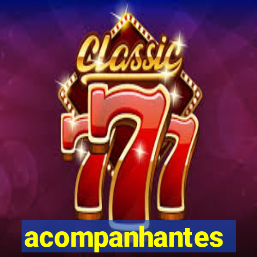 acompanhantes economicas poa