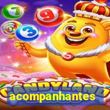 acompanhantes economicas poa
