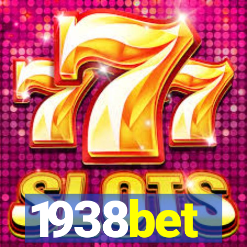 1938bet