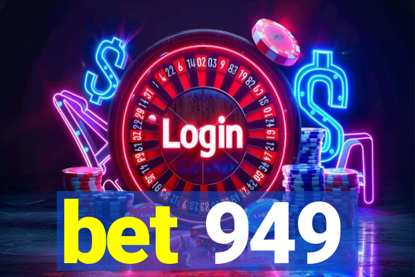 bet 949
