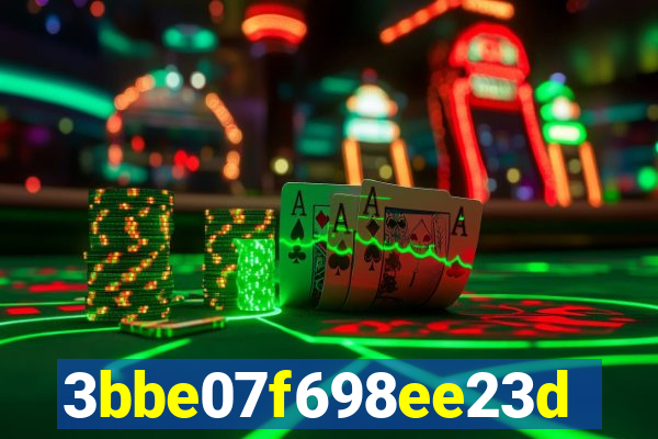 plataforma 312 bet