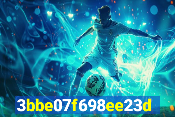 plataforma 312 bet