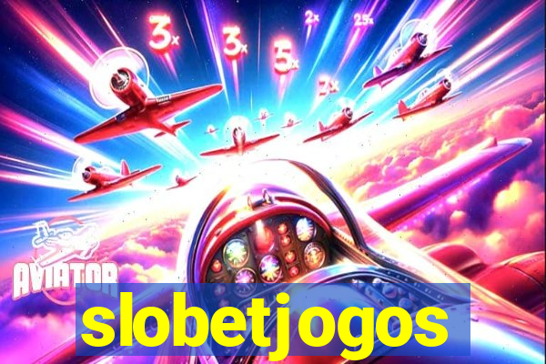 slobetjogos