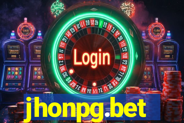 jhonpg.bet