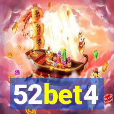 52bet4