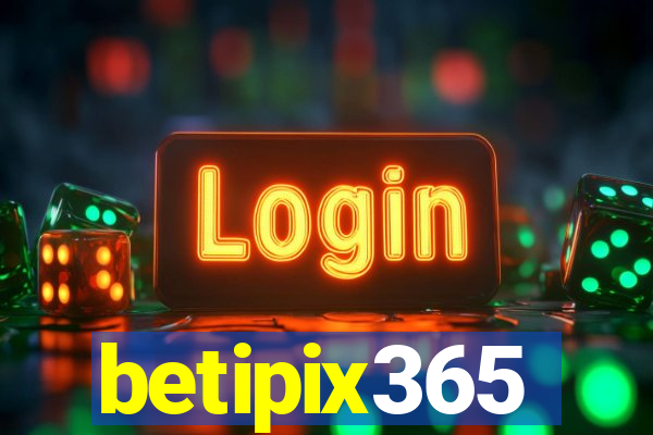 betipix365