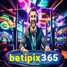 betipix365