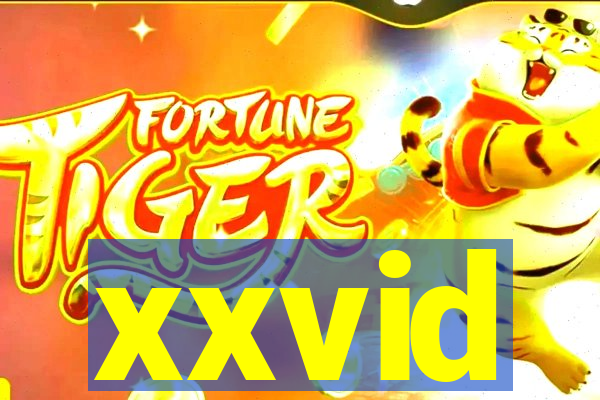 xxvid