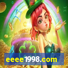 eeee1998.com