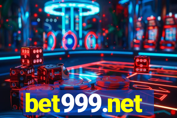 bet999.net