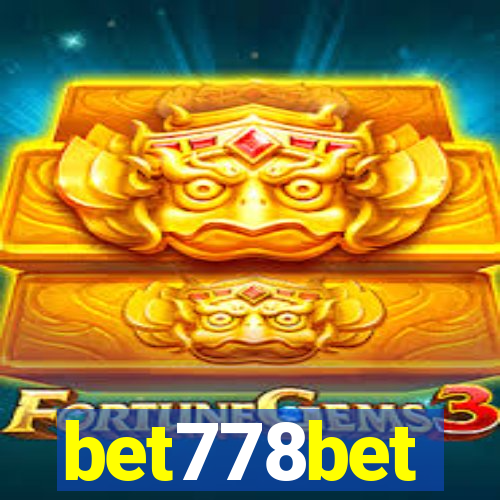 bet778bet
