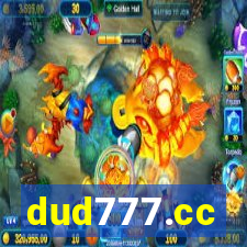 dud777.cc