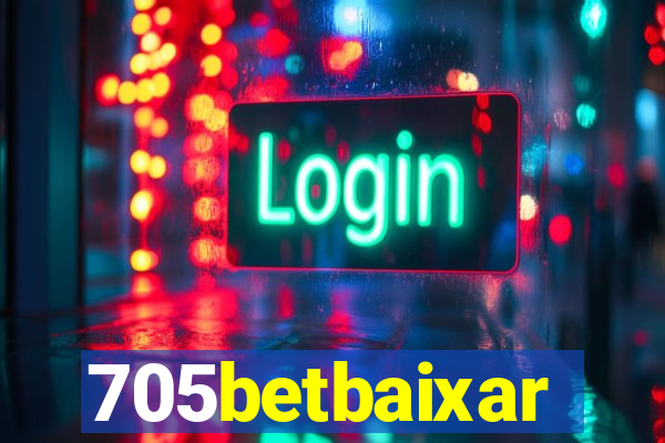 705betbaixar