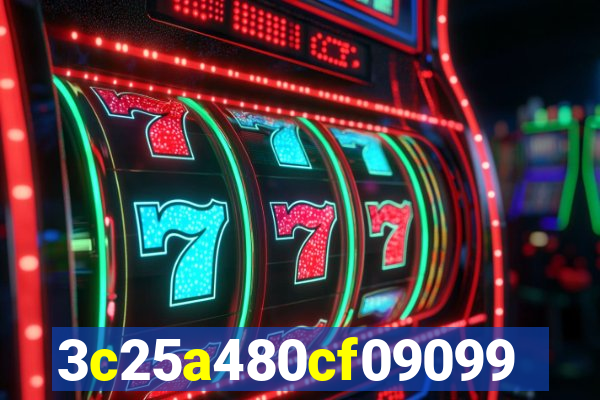 aa888bet.com