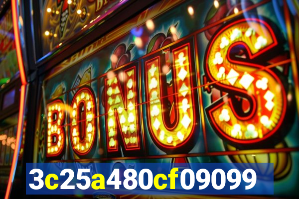 aa888bet.com