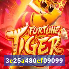 aa888bet.com
