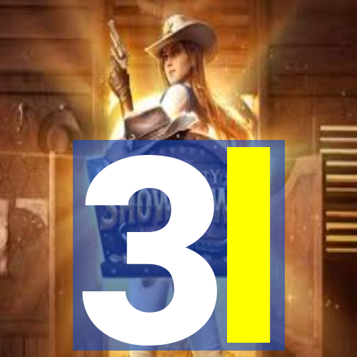 3l