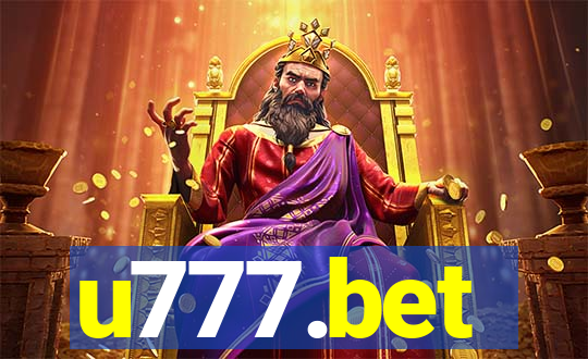 u777.bet